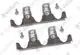 VAILLANT-Halter-x2-MAG-114-1-G-u-w-Vaillant-Nr-0010026291 gallery number 1